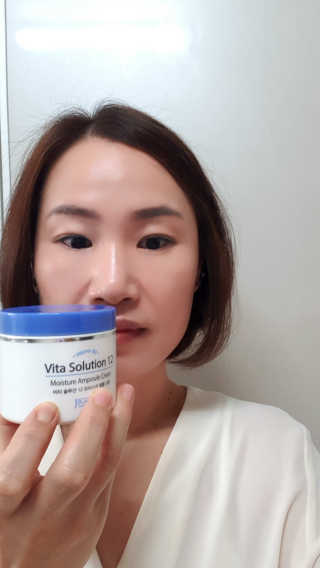 상큼한님이 올린 리뷰 사진 1