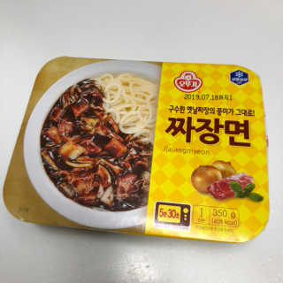 다정님이 올린 리뷰 사진 1