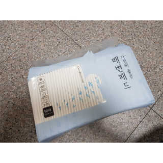 코코민네님이 올린 리뷰 사진 1
