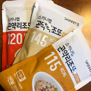 호씽님이 올린 리뷰 사진 3