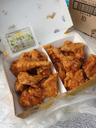 아뉸님이 올린 리뷰 사진 3