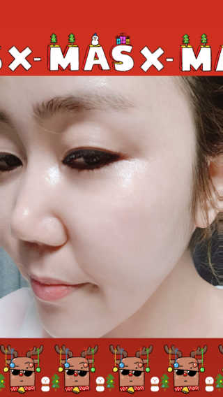 SWISSE 스위스 로즈힙 페이셜 모이스처라이저 로션 — 5점을 준 리뷰어가 2019년 12월 올린 사용 사진