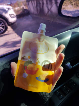 파주스타님이 올린 리뷰 사진 1