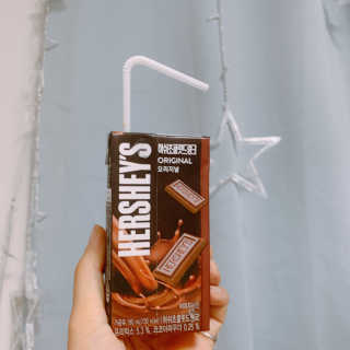 오느른님이 올린 리뷰 사진 4