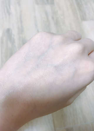 yumyum님이 올린 리뷰 사진 4