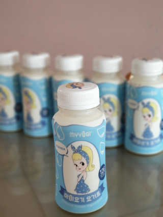 zoopzoop님이 올린 리뷰 사진 1