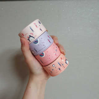 지니언니님이 올린 리뷰 사진 2