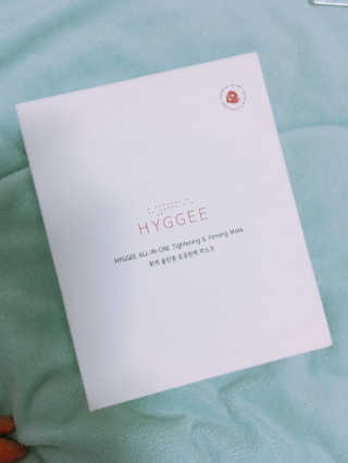 HD님이 올린 리뷰 사진 4