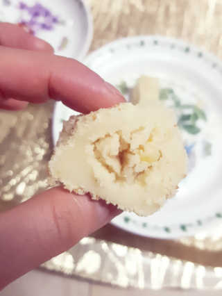 herbeve님이 올린 리뷰 사진 4