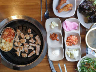 SOYO님이 올린 리뷰 사진 3