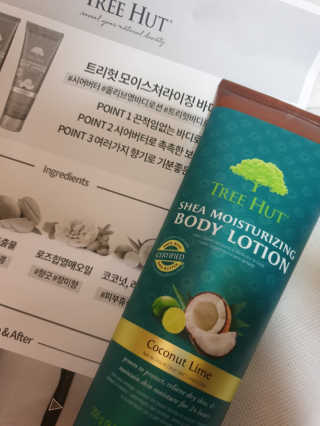 지뚜언니님이 올린 리뷰 사진 1