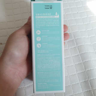 요정요정님이 올린 리뷰 사진 3