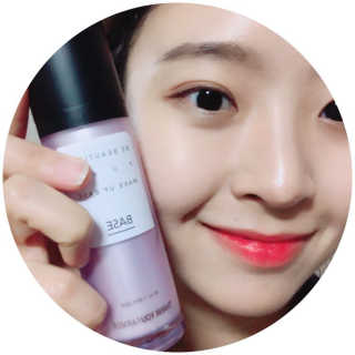프리지아님이 올린 리뷰 사진 3