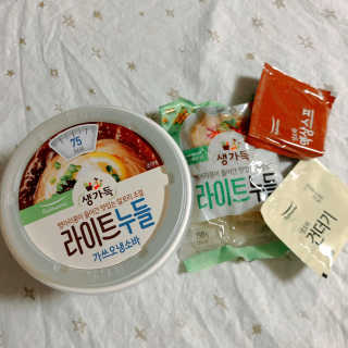 순대엄마님이 올린 리뷰 사진 3