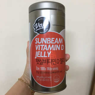 주사랑님이 올린 리뷰 사진 1