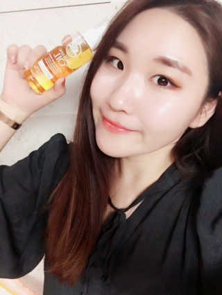 bab님이 올린 리뷰 사진 2