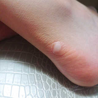 아보카도올리브님이 올린 리뷰 사진 3
