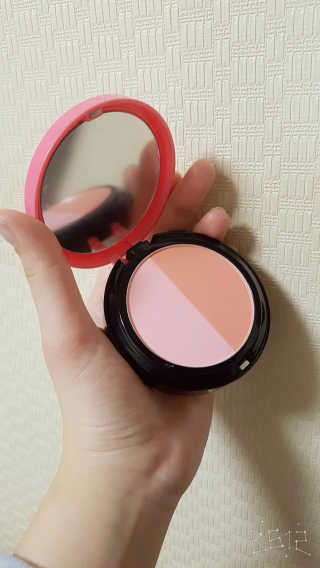 다고밍님이 올린 리뷰 사진 3