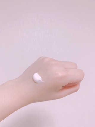 플렉스파워에이더블유에스 리커버리크림 30ml — 2점을 준 리뷰어가 2017년 9월 올린 사용 사진