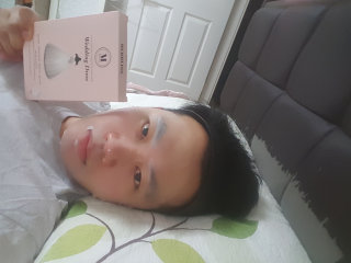 귤락님이 올린 리뷰 사진 2