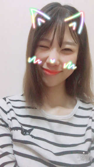 JeongMinLee님이 올린 리뷰 사진 1