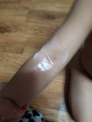 배밍기님이 올린 리뷰 사진 3