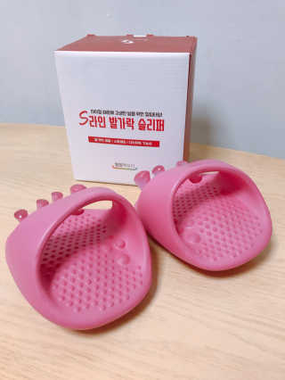 레브님이 올린 리뷰 사진 1