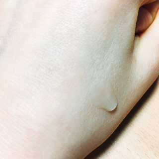 시온짱님이 올린 리뷰 사진 1