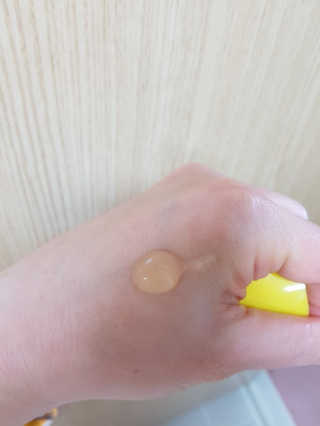 다솜다빈이아빠님이 올린 리뷰 사진 2
