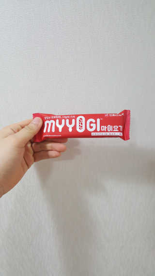 HyeongGeunOh님이 올린 리뷰 사진 2