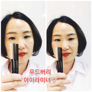 상큼한님이 올린 리뷰 사진 1