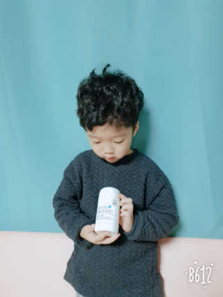 꼬동맘토끼님이 올린 리뷰 사진 1