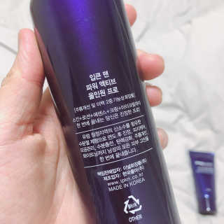 summer님이 올린 리뷰 사진 2