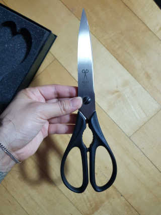 재이님님이 올린 리뷰 사진 2