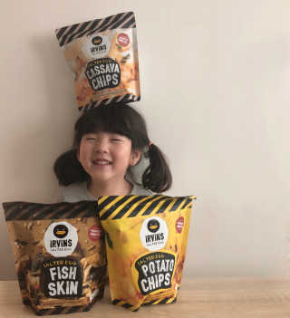 봄이맘님이 올린 리뷰 사진 1