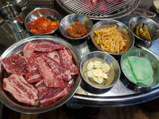 전형준님이 올린 리뷰 사진 3