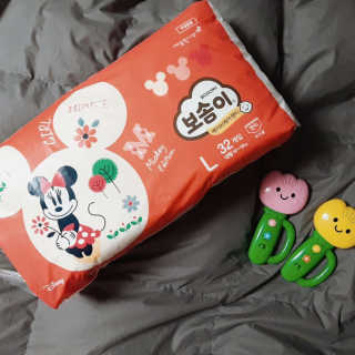 땅뚜님이 올린 리뷰 사진 3