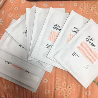용수정님이 올린 리뷰 사진 1