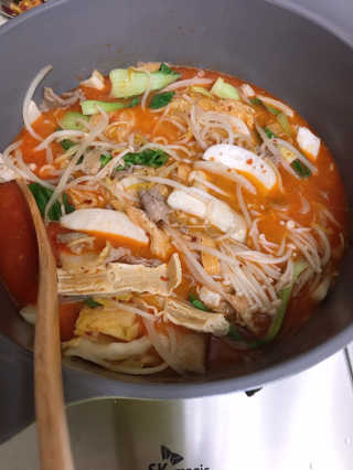 민댕댕이님이 올린 리뷰 사진 4