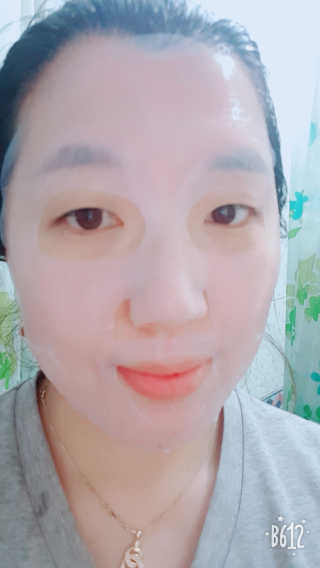 [더마허브] 주사팩 5종, 물광,백옥,태반,신데렐라 등 — 4.67점을 준 리뷰어가 2018년 3월 올린 사용 사진