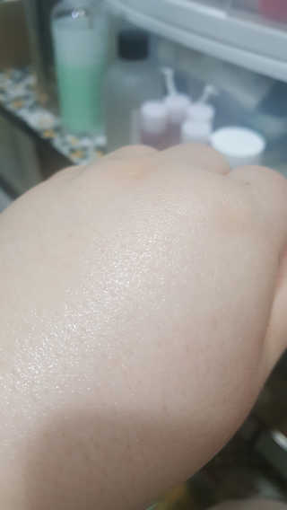 캔디님이 올린 리뷰 사진 3