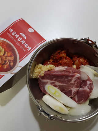 베베동동님이 올린 리뷰 사진 2