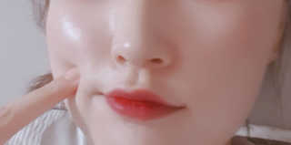 유닠킴님이 올린 리뷰 사진 3