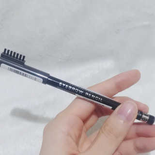나기님이 올린 리뷰 사진 4