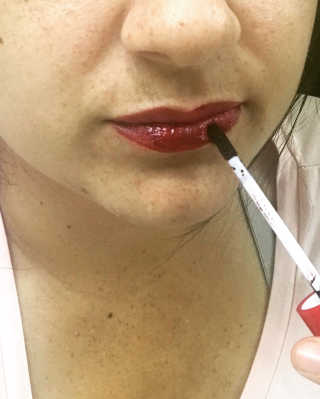 AvaryCooke님이 올린 리뷰 사진 4