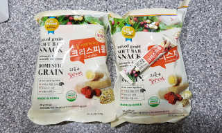 영이님이 올린 리뷰 사진 1