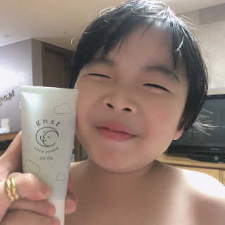 투브로님이 올린 리뷰 사진 2