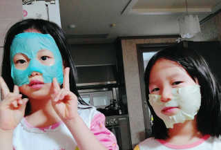 삼남매맘님이 올린 리뷰 사진 2