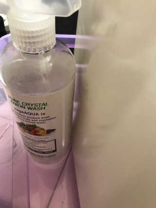 Katwalla님이 올린 리뷰 사진 2