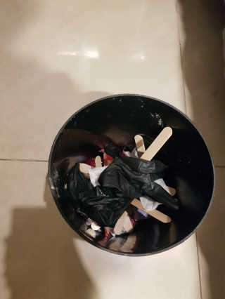네롱이님이 올린 리뷰 사진 3